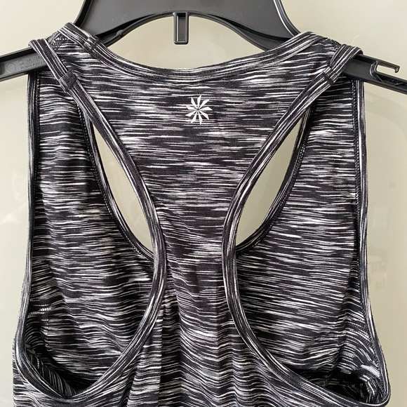 Athleta Tank Top - Picture 3 of 3